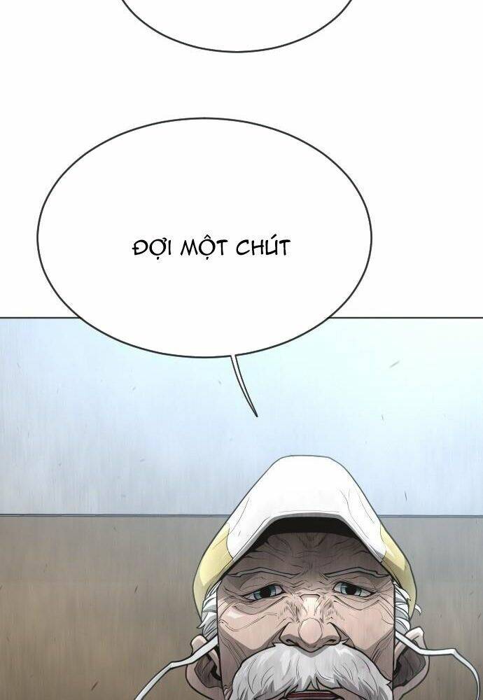 Kĩ Nguyên Của Anh Hùng Chapter 95 - Trang 2