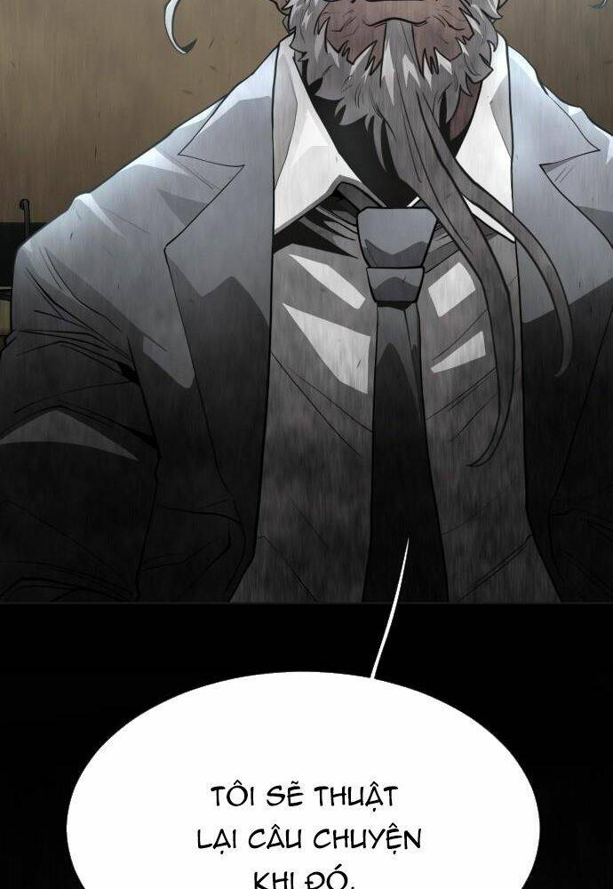 Kĩ Nguyên Của Anh Hùng Chapter 95 - Trang 2