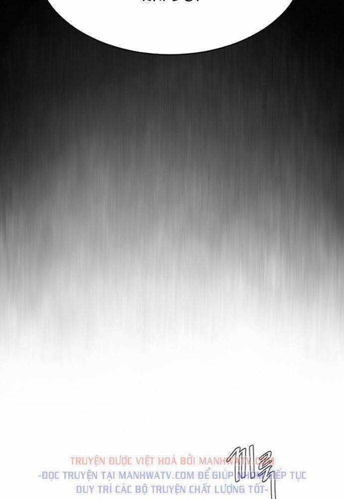 Kĩ Nguyên Của Anh Hùng Chapter 95 - Trang 2