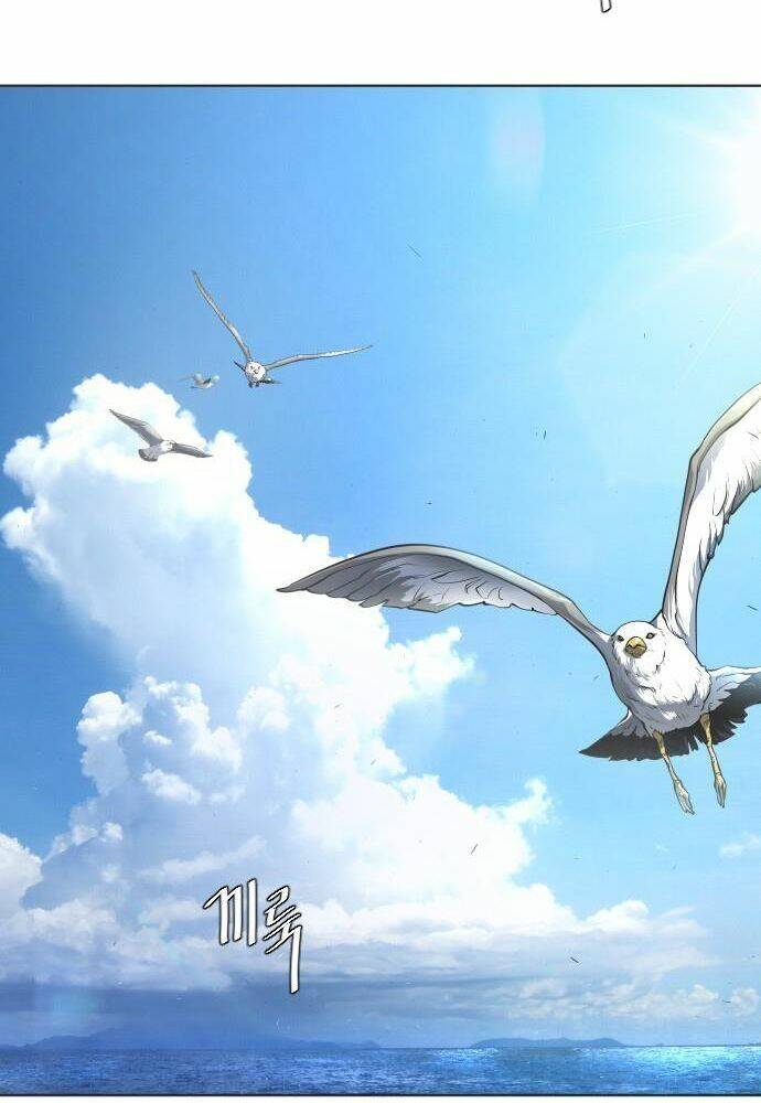 Kĩ Nguyên Của Anh Hùng Chapter 95 - Trang 2