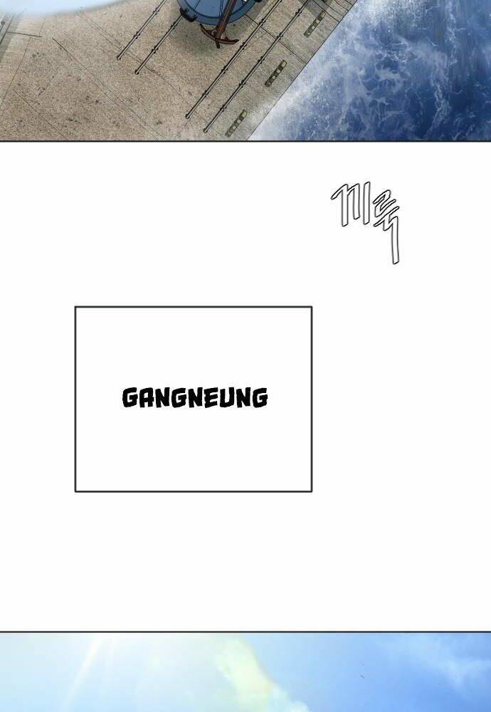 Kĩ Nguyên Của Anh Hùng Chapter 95 - Trang 2