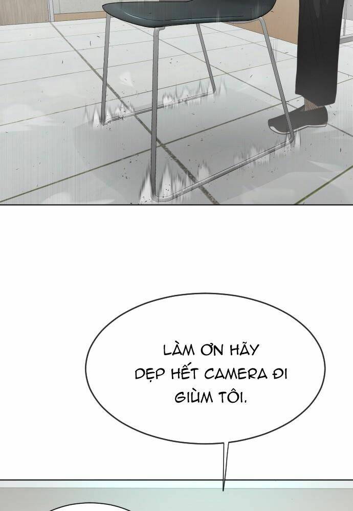 Kĩ Nguyên Của Anh Hùng Chapter 95 - Trang 2