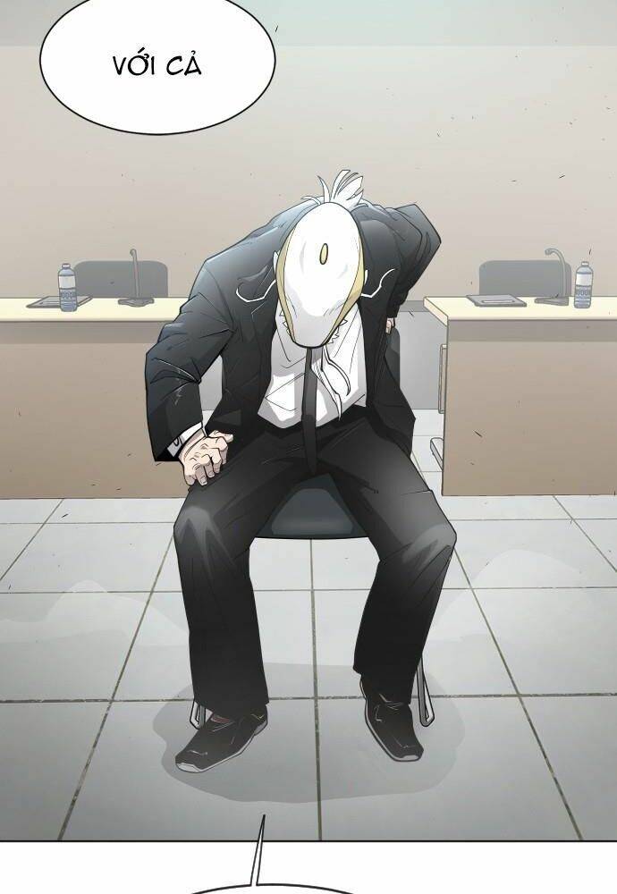 Kĩ Nguyên Của Anh Hùng Chapter 95 - Trang 2