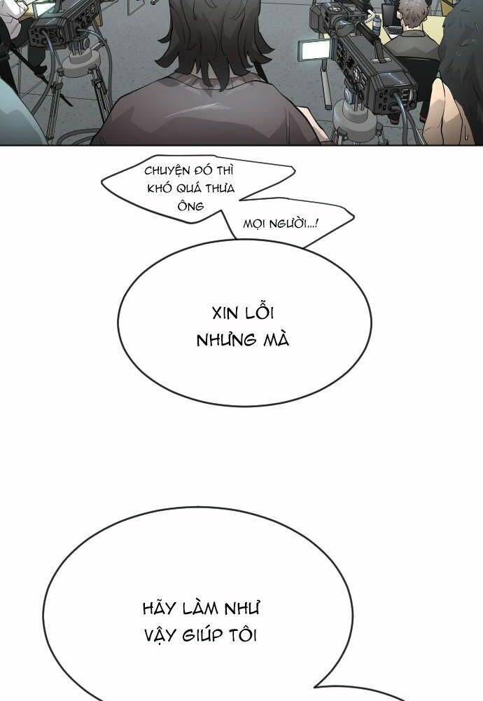 Kĩ Nguyên Của Anh Hùng Chapter 95 - Trang 2