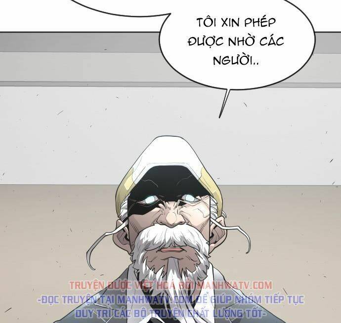 Kĩ Nguyên Của Anh Hùng Chapter 95 - Trang 2