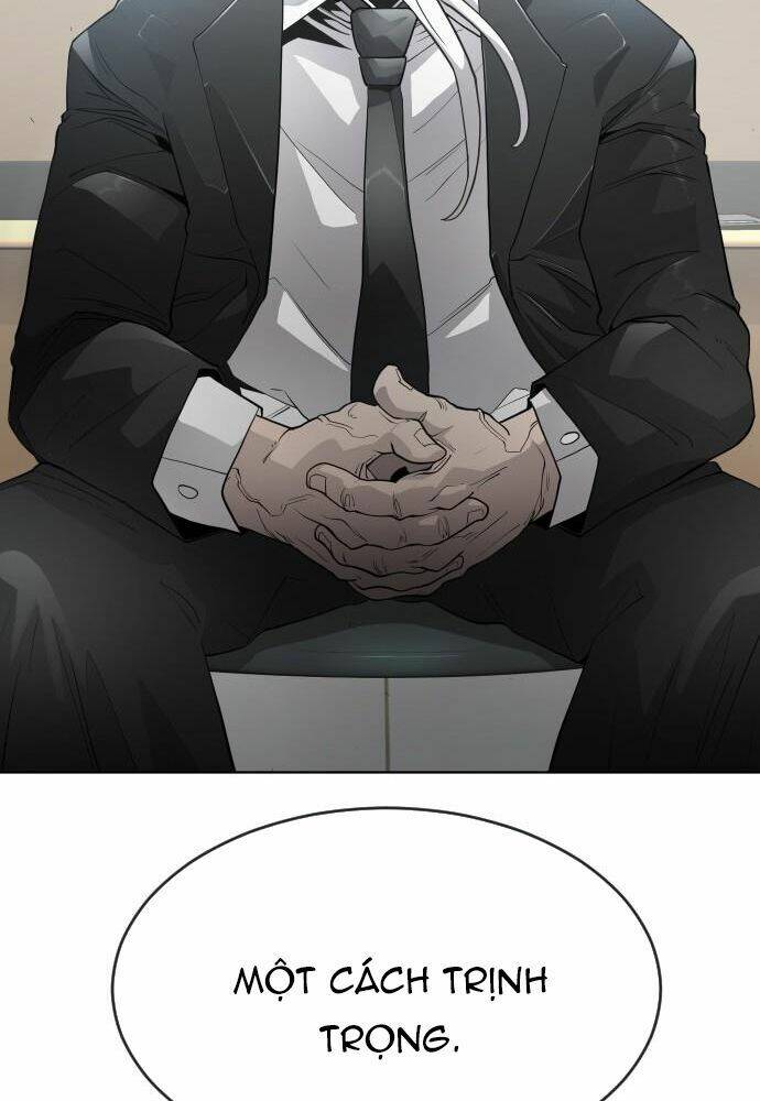 Kĩ Nguyên Của Anh Hùng Chapter 95 - Trang 2