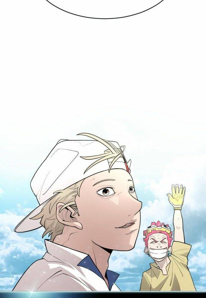 Kĩ Nguyên Của Anh Hùng Chapter 95 - Trang 2