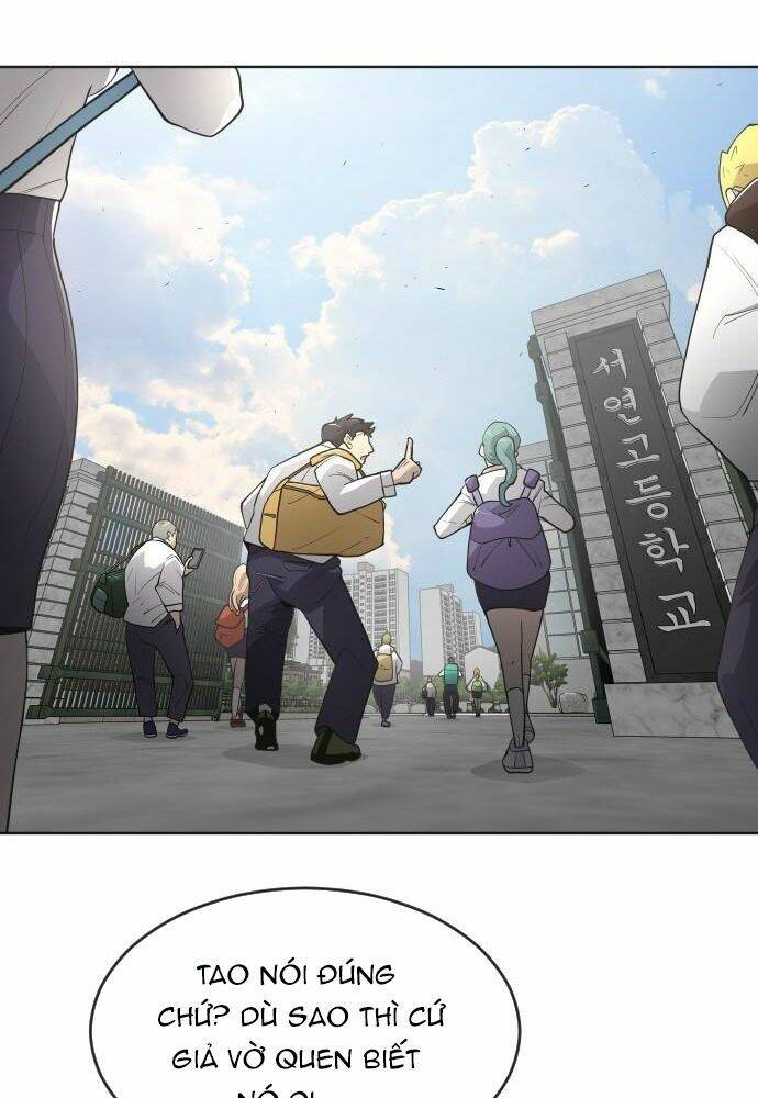 Kĩ Nguyên Của Anh Hùng Chapter 95 - Trang 2