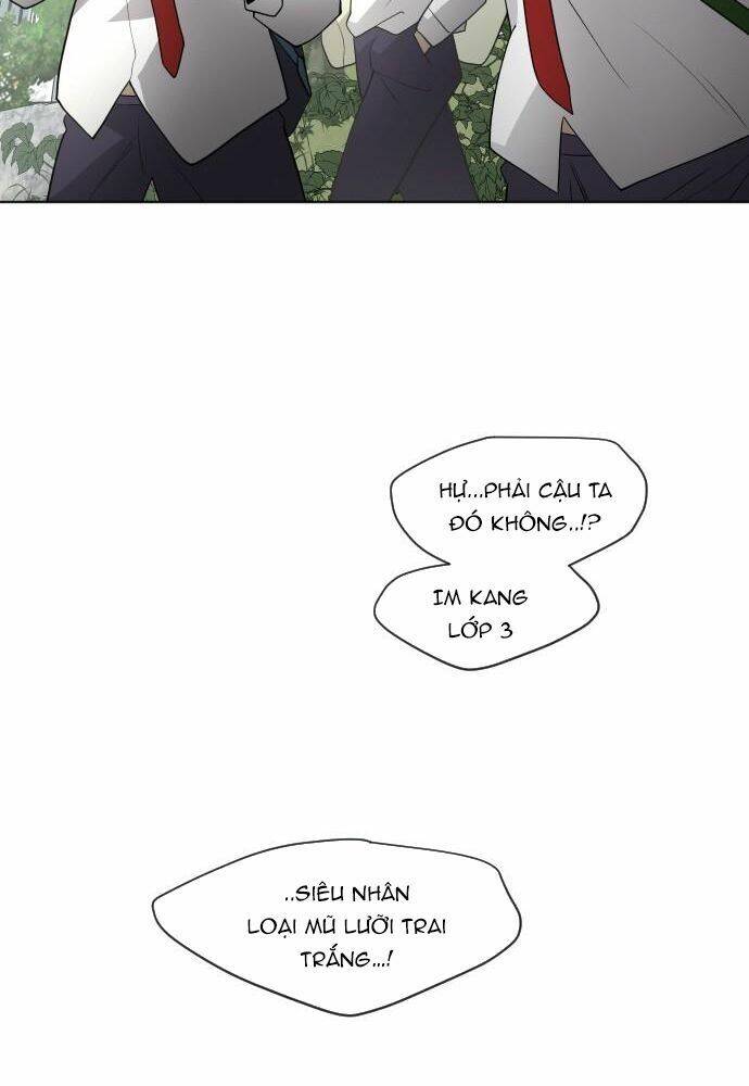 Kĩ Nguyên Của Anh Hùng Chapter 95 - Trang 2