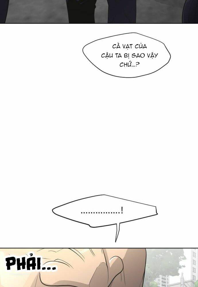 Kĩ Nguyên Của Anh Hùng Chapter 95 - Trang 2