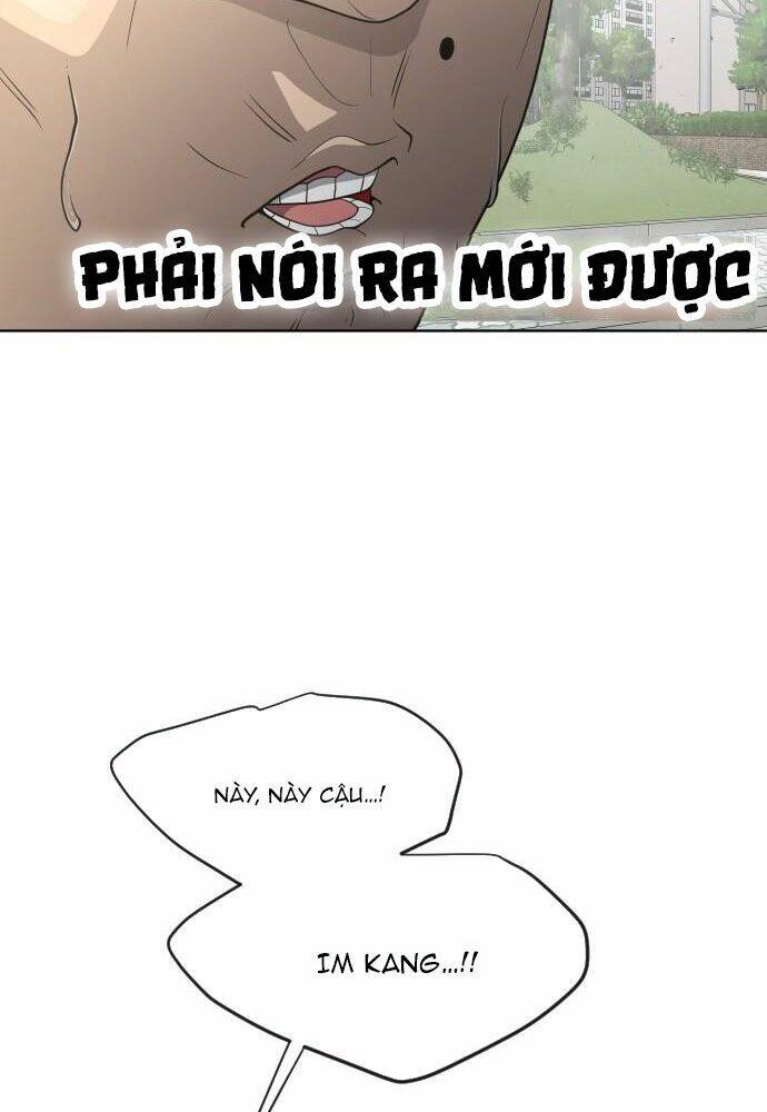 Kĩ Nguyên Của Anh Hùng Chapter 95 - Trang 2