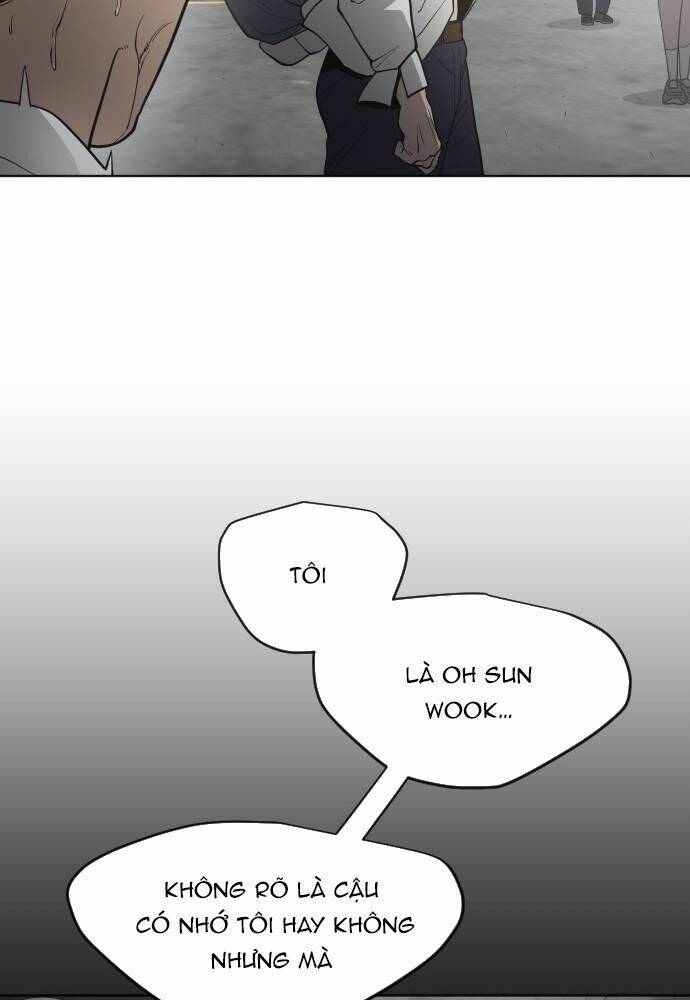 Kĩ Nguyên Của Anh Hùng Chapter 95 - Trang 2