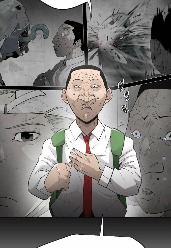 Kĩ Nguyên Của Anh Hùng Chapter 95 - Trang 2