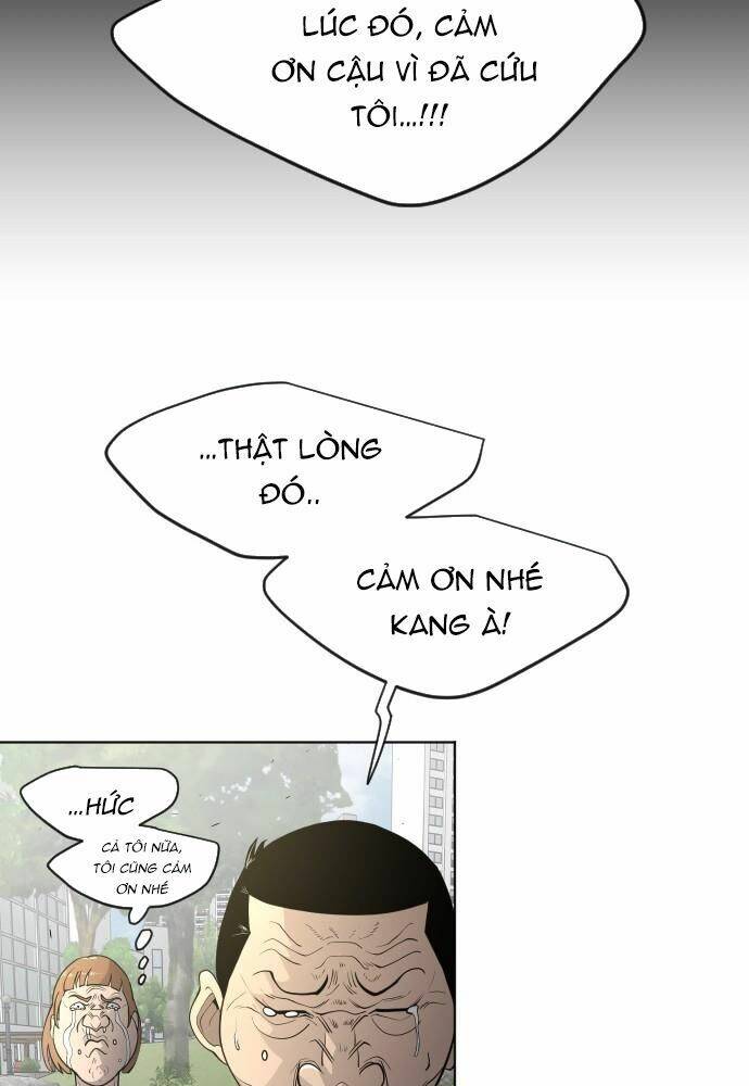 Kĩ Nguyên Của Anh Hùng Chapter 95 - Trang 2