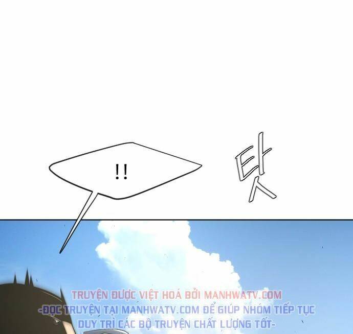 Kĩ Nguyên Của Anh Hùng Chapter 95 - Trang 2