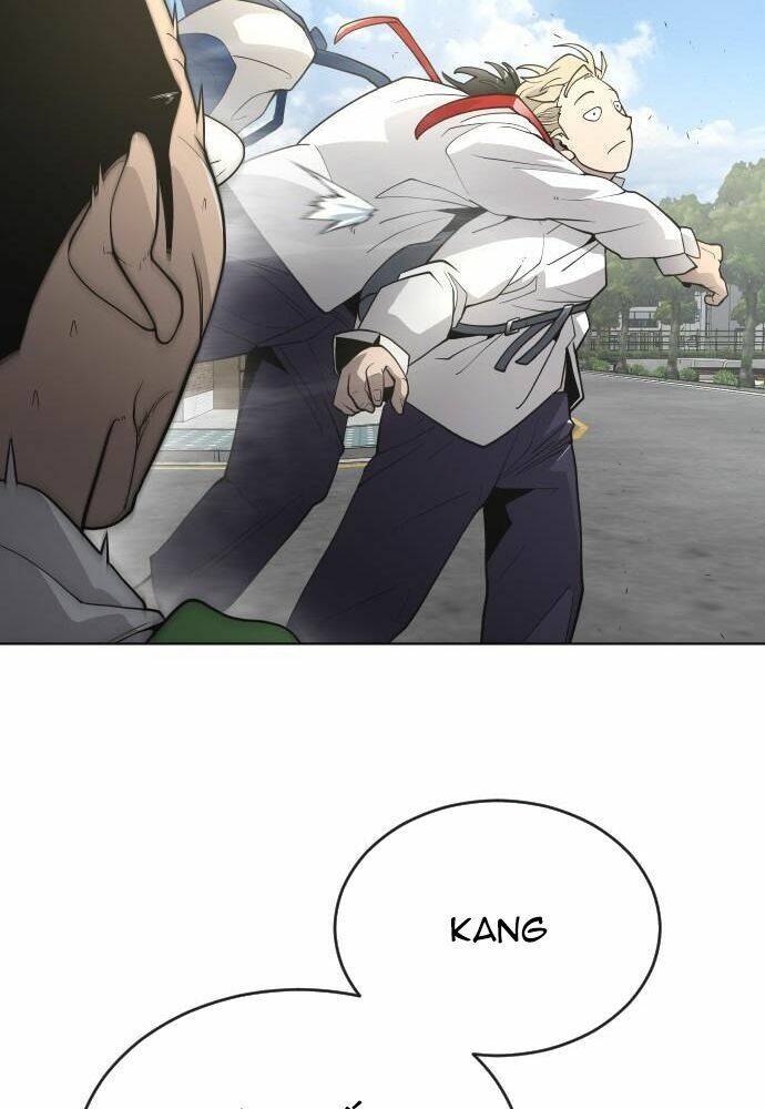 Kĩ Nguyên Của Anh Hùng Chapter 95 - Trang 2