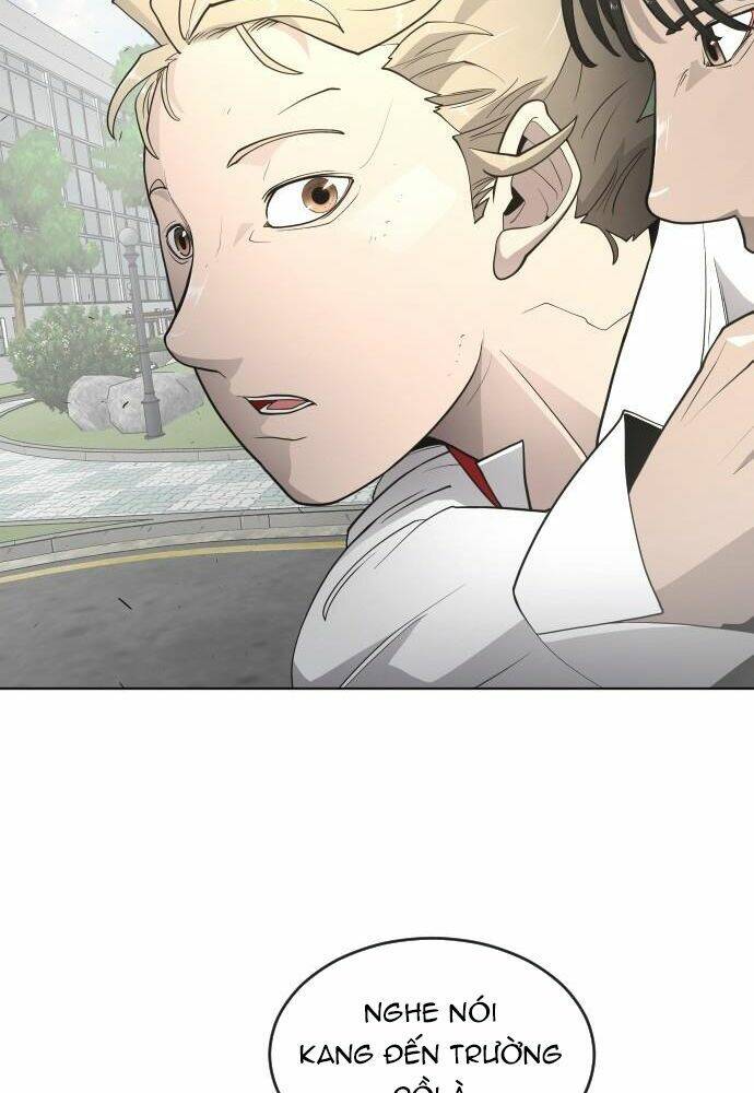 Kĩ Nguyên Của Anh Hùng Chapter 95 - Trang 2