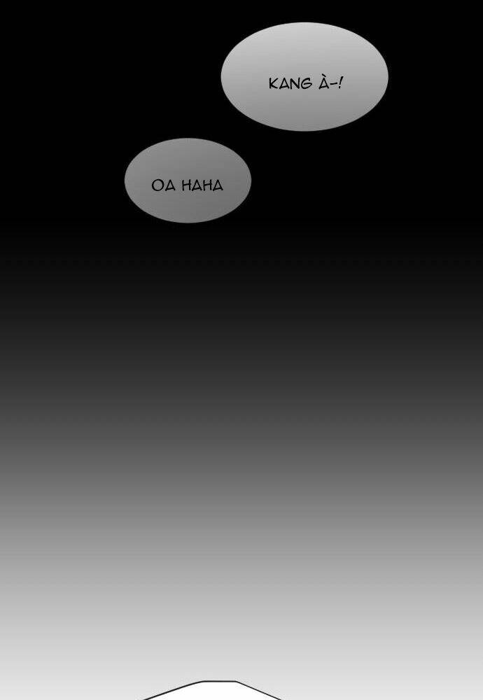 Kĩ Nguyên Của Anh Hùng Chapter 95 - Trang 2