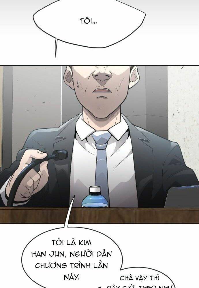 Kĩ Nguyên Của Anh Hùng Chapter 95 - Trang 2