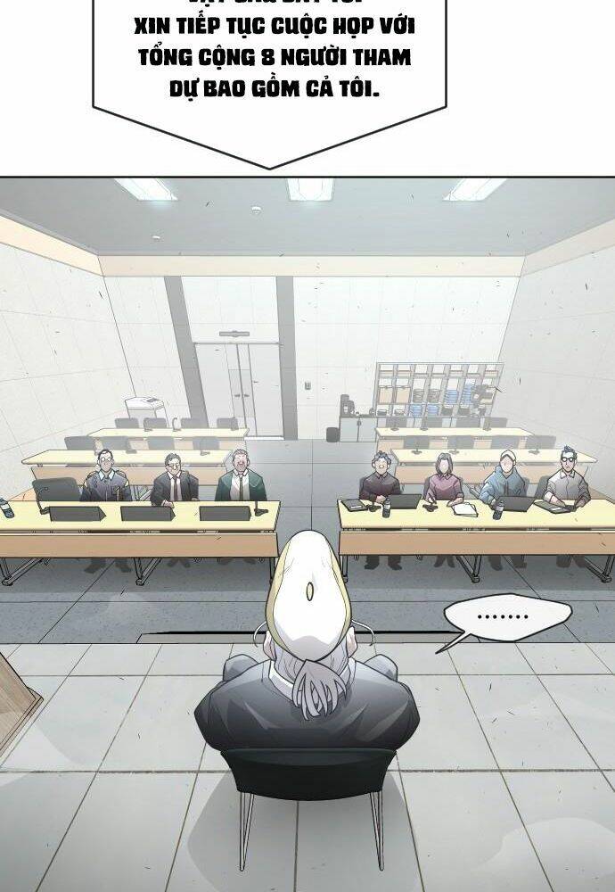 Kĩ Nguyên Của Anh Hùng Chapter 95 - Trang 2