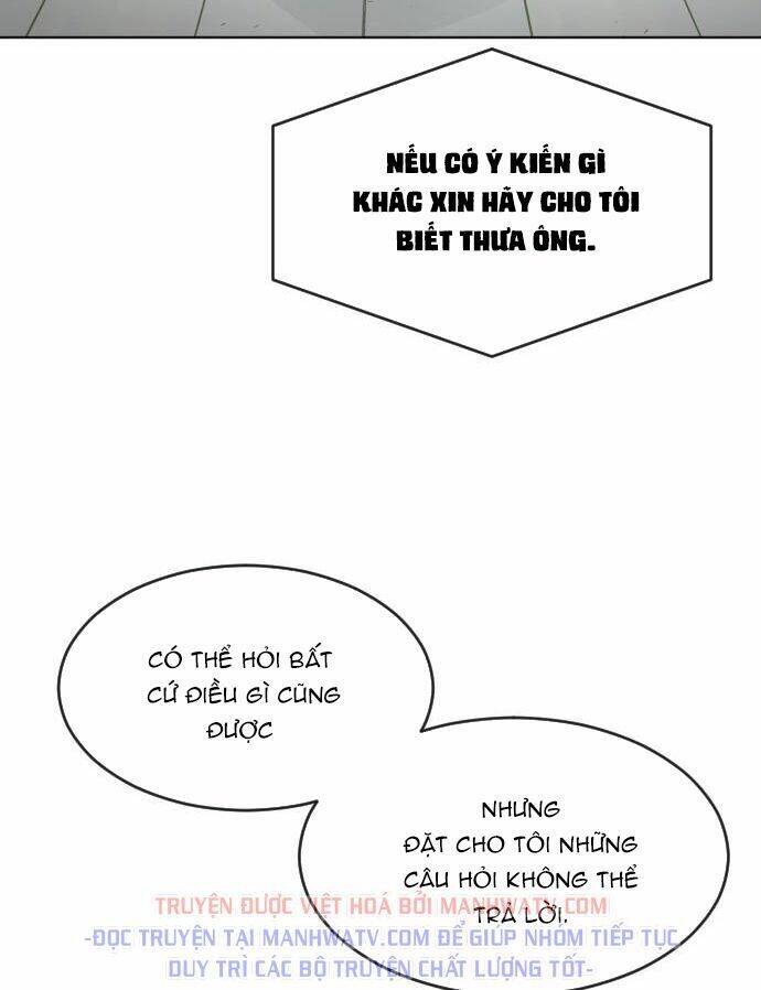 Kĩ Nguyên Của Anh Hùng Chapter 95 - Trang 2