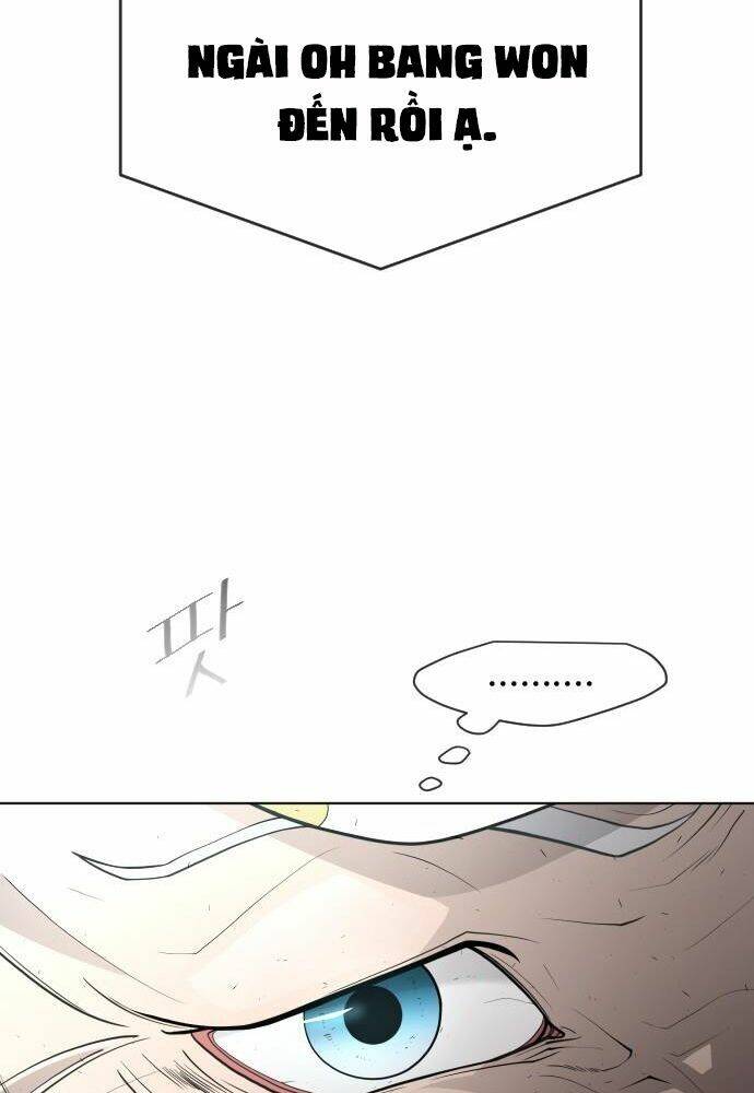 Kĩ Nguyên Của Anh Hùng Chapter 95 - Trang 2