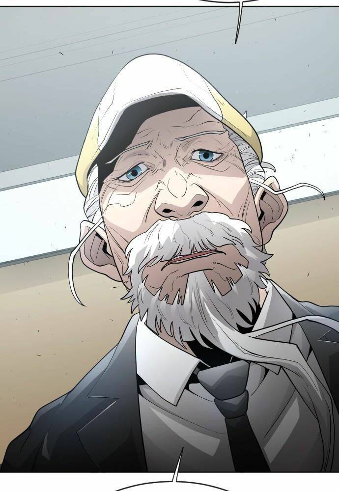 Kĩ Nguyên Của Anh Hùng Chapter 95 - Trang 2