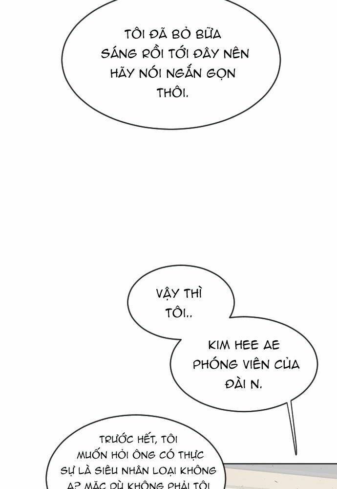 Kĩ Nguyên Của Anh Hùng Chapter 95 - Trang 2