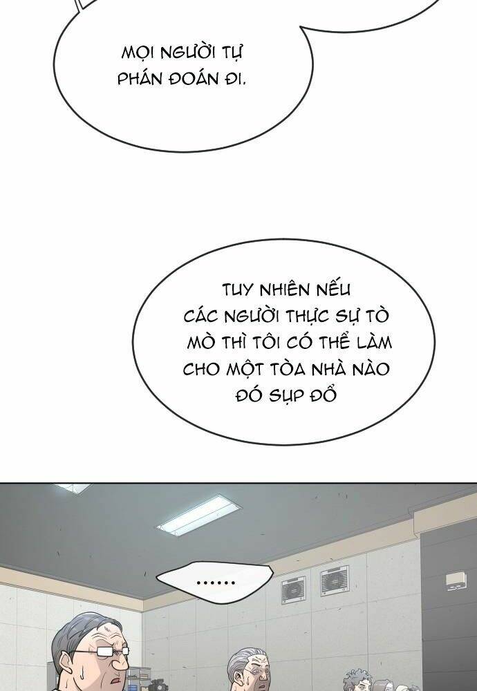 Kĩ Nguyên Của Anh Hùng Chapter 95 - Trang 2