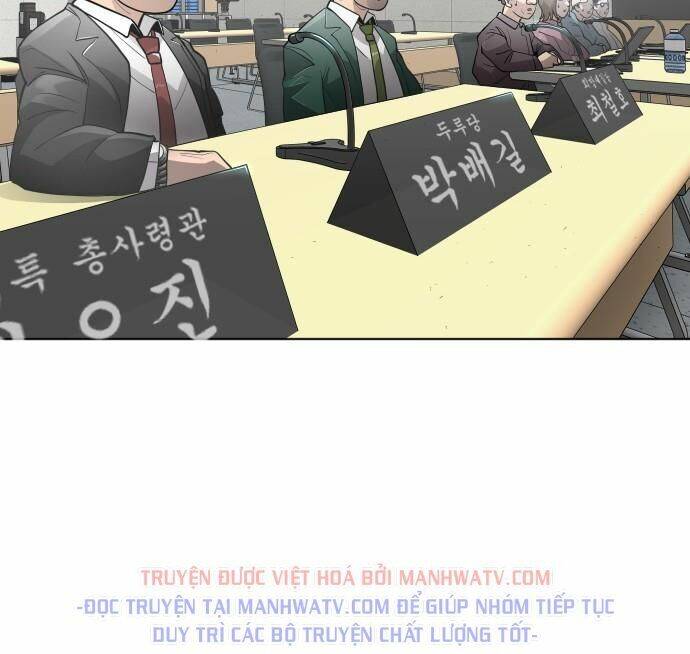 Kĩ Nguyên Của Anh Hùng Chapter 95 - Trang 2