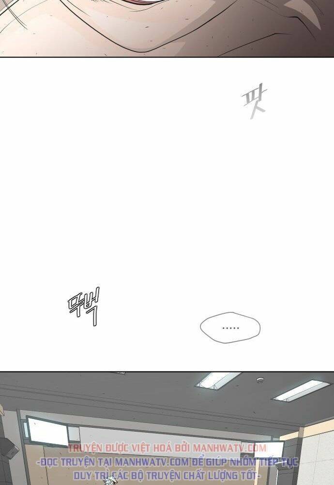 Kĩ Nguyên Của Anh Hùng Chapter 95 - Trang 2