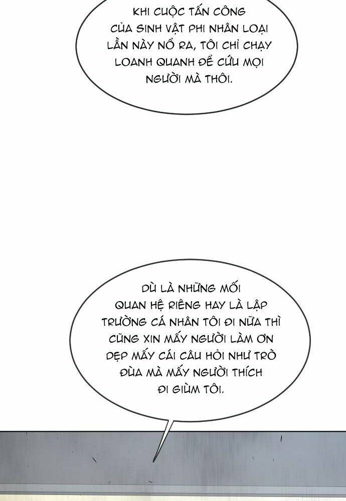 Kĩ Nguyên Của Anh Hùng Chapter 95 - Trang 2