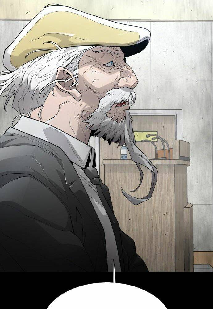 Kĩ Nguyên Của Anh Hùng Chapter 95 - Trang 2