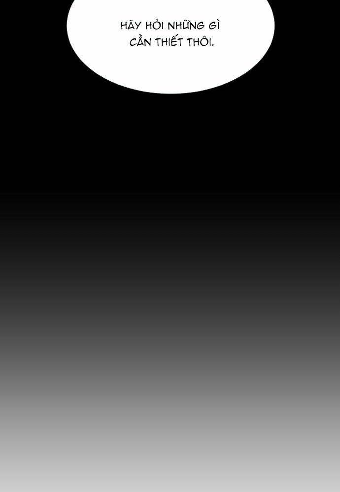 Kĩ Nguyên Của Anh Hùng Chapter 95 - Trang 2