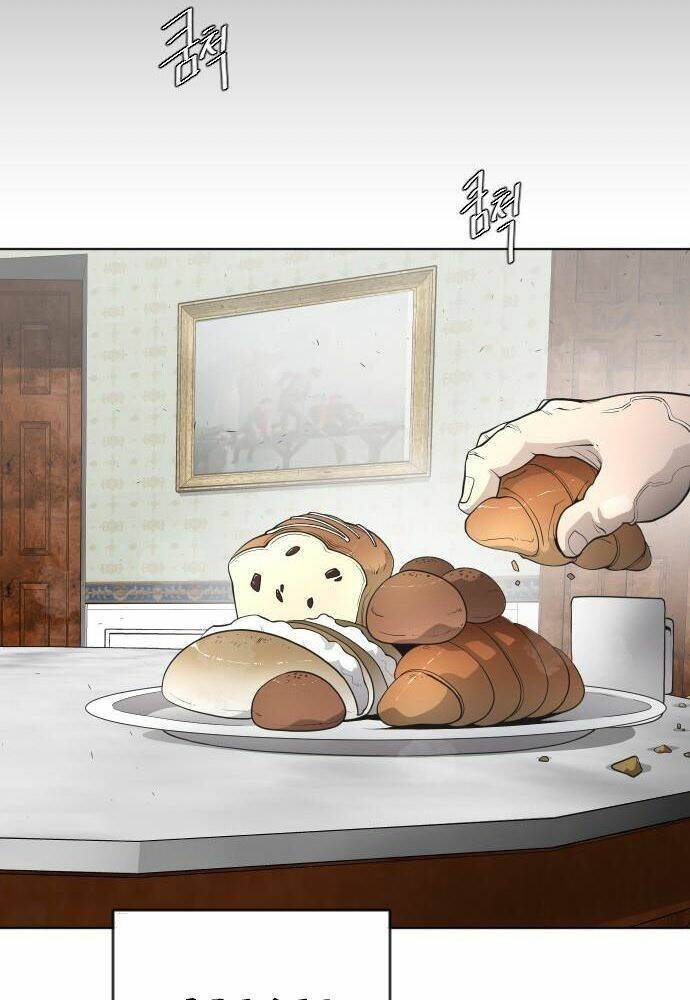 Kĩ Nguyên Của Anh Hùng Chapter 95 - Trang 2