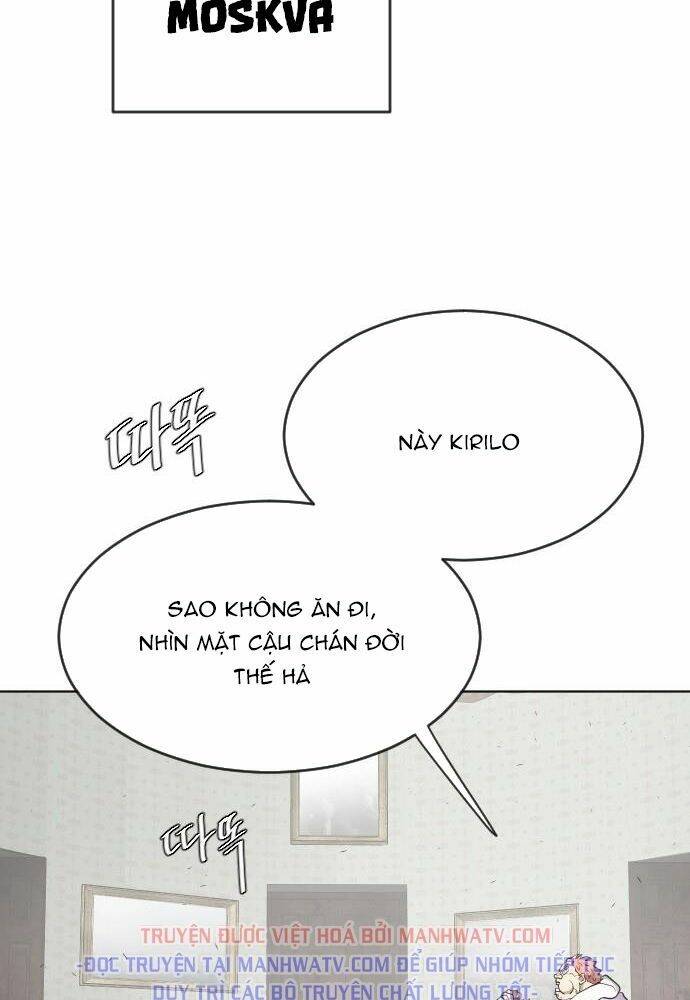 Kĩ Nguyên Của Anh Hùng Chapter 95 - Trang 2