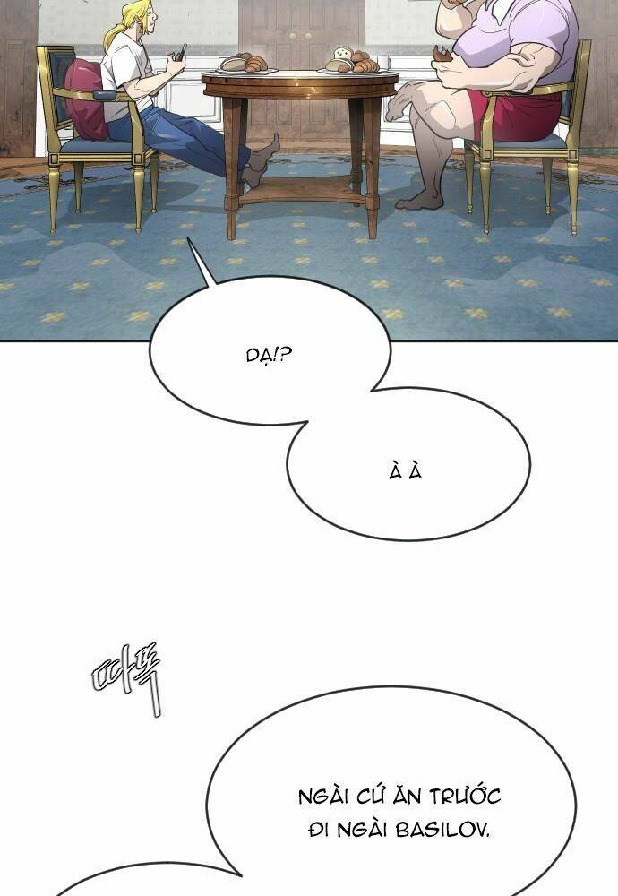 Kĩ Nguyên Của Anh Hùng Chapter 95 - Trang 2