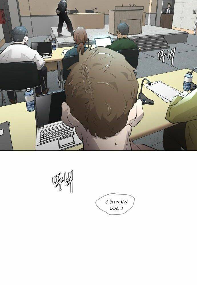 Kĩ Nguyên Của Anh Hùng Chapter 95 - Trang 2