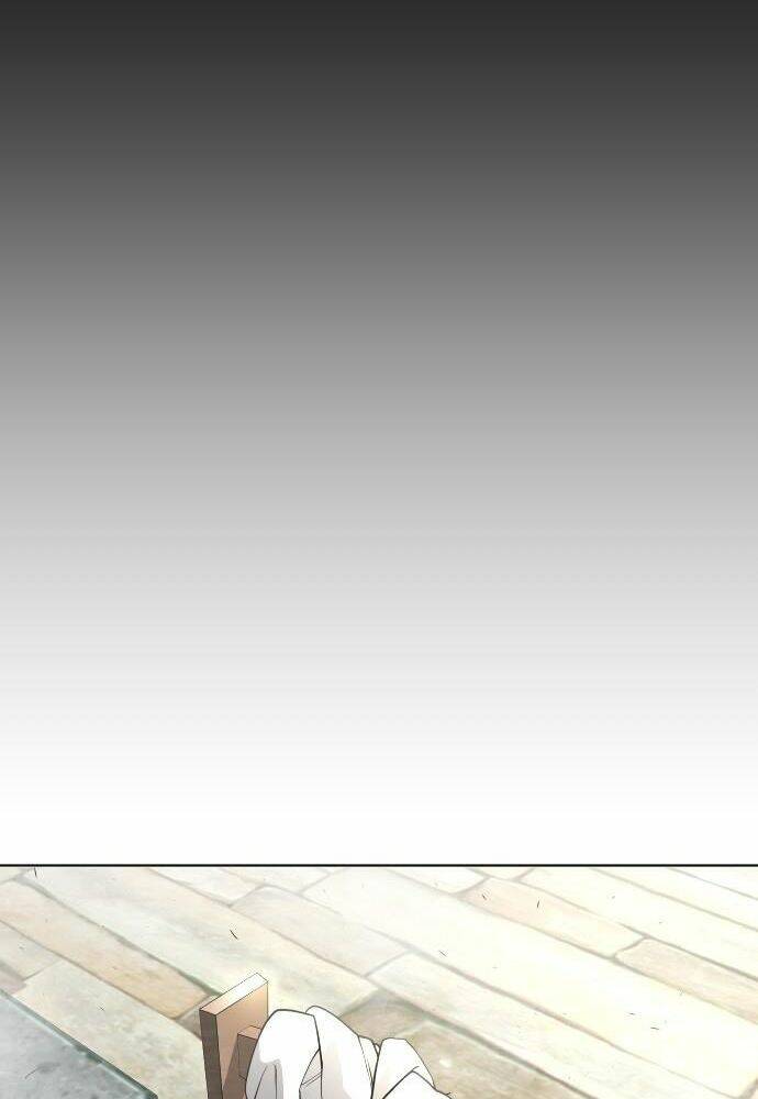 Kĩ Nguyên Của Anh Hùng Chapter 95 - Trang 2