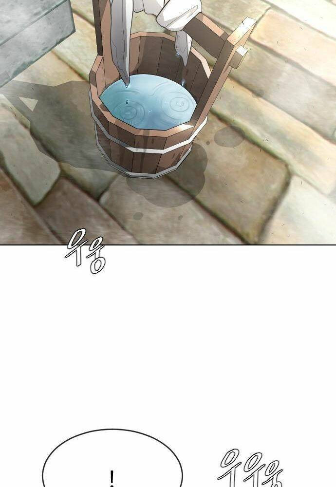 Kĩ Nguyên Của Anh Hùng Chapter 95 - Trang 2