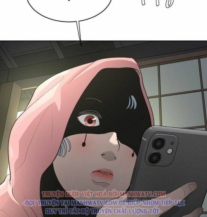 Kĩ Nguyên Của Anh Hùng Chapter 95 - Trang 2