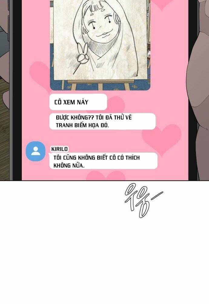 Kĩ Nguyên Của Anh Hùng Chapter 95 - Trang 2