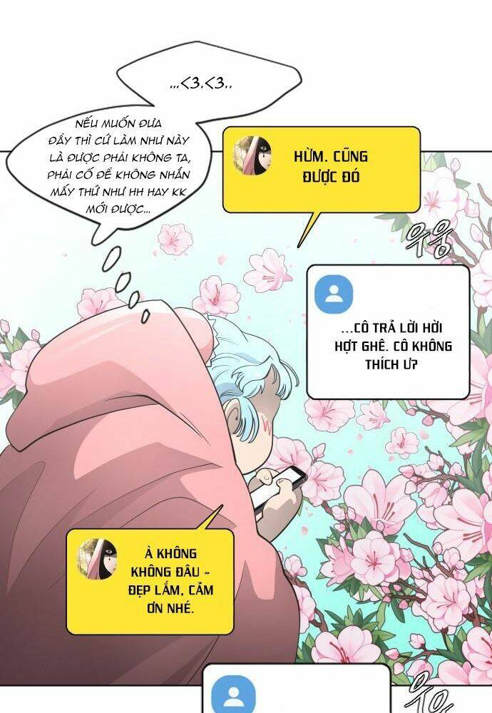 Kĩ Nguyên Của Anh Hùng Chapter 95 - Trang 2