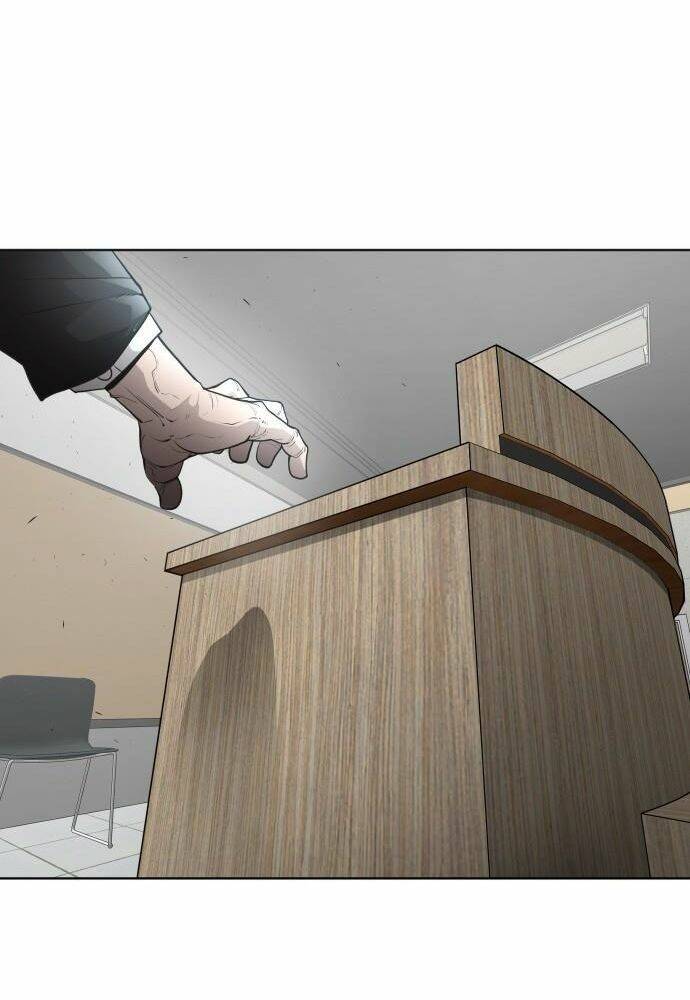 Kĩ Nguyên Của Anh Hùng Chapter 95 - Trang 2