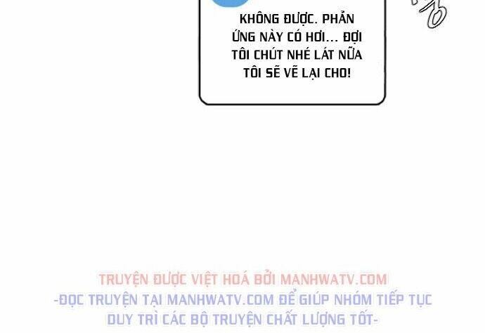 Kĩ Nguyên Của Anh Hùng Chapter 95 - Trang 2