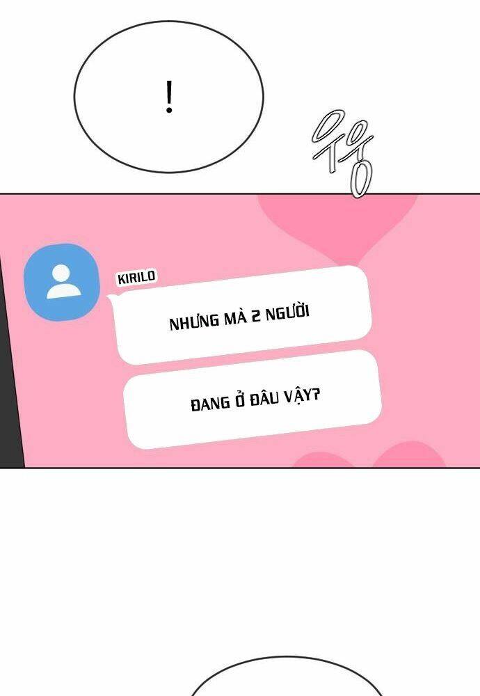 Kĩ Nguyên Của Anh Hùng Chapter 95 - Trang 2