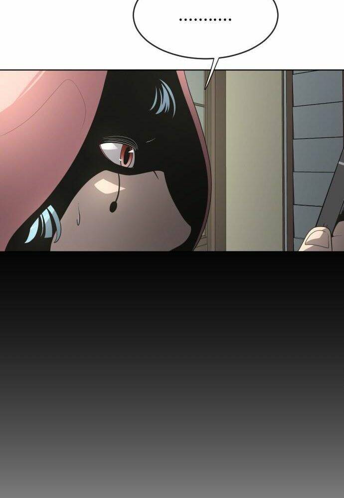 Kĩ Nguyên Của Anh Hùng Chapter 95 - Trang 2