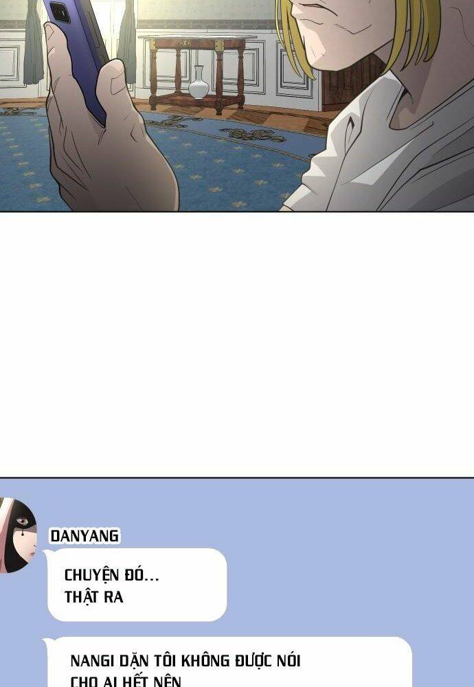 Kĩ Nguyên Của Anh Hùng Chapter 95 - Trang 2