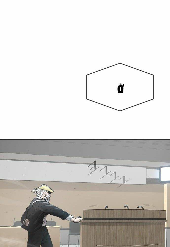 Kĩ Nguyên Của Anh Hùng Chapter 95 - Trang 2