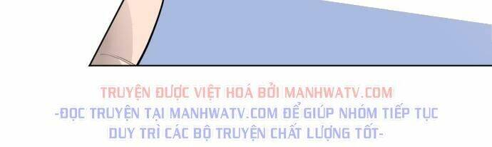 Kĩ Nguyên Của Anh Hùng Chapter 95 - Trang 2